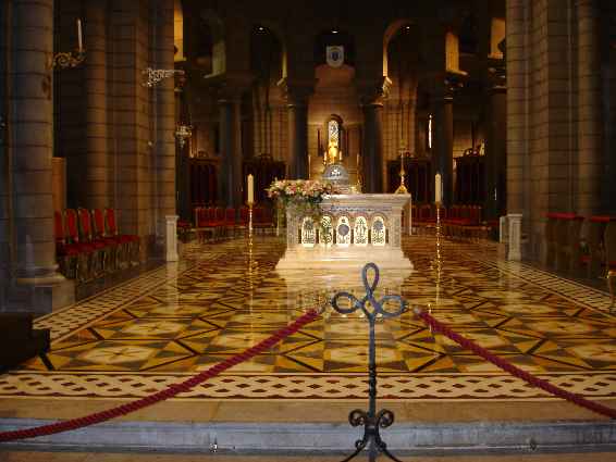 ../Images/jubireise nizza 08 (479).jpg